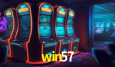 A Emoção da Loteria na win57: Uma Chance de Mudança de Vida