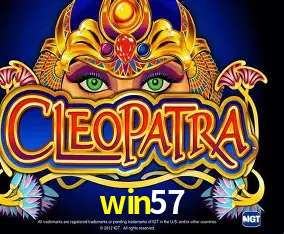 A Revolução dos Aplicativos de Jogos no win57