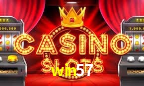 Casino VIP win57
