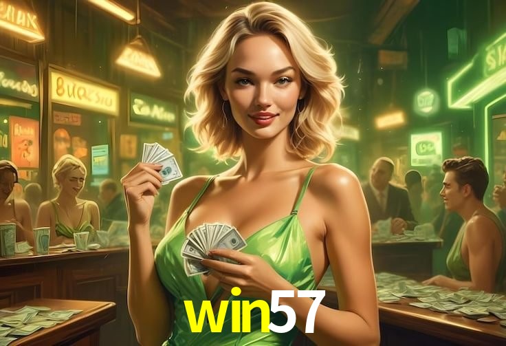 Apostas de Tênis win57