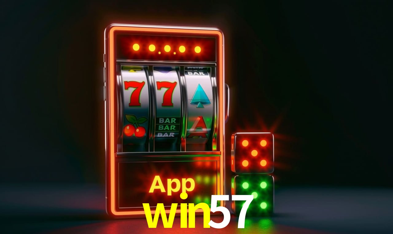 Integração de APIs win57