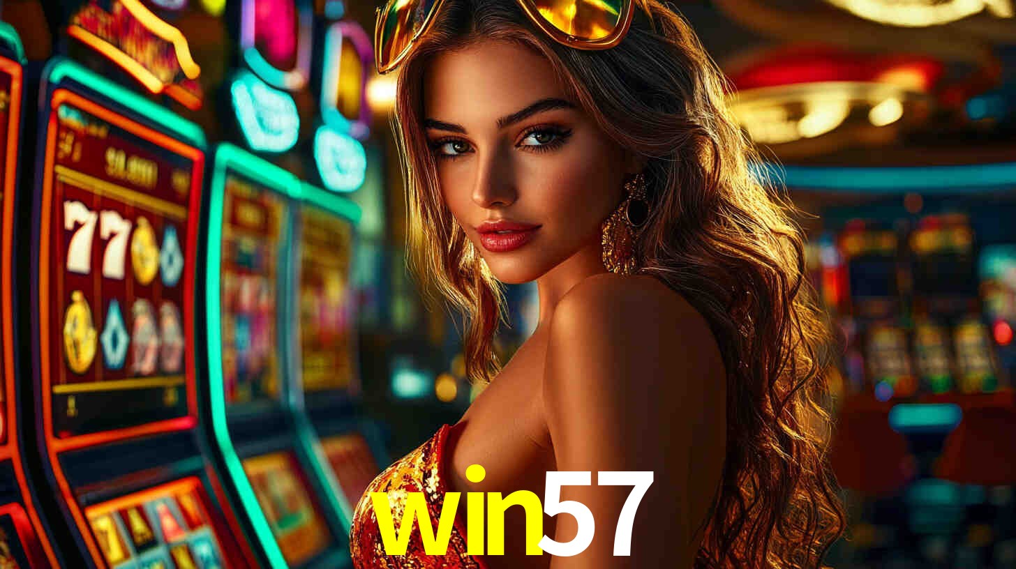 Torneios win57