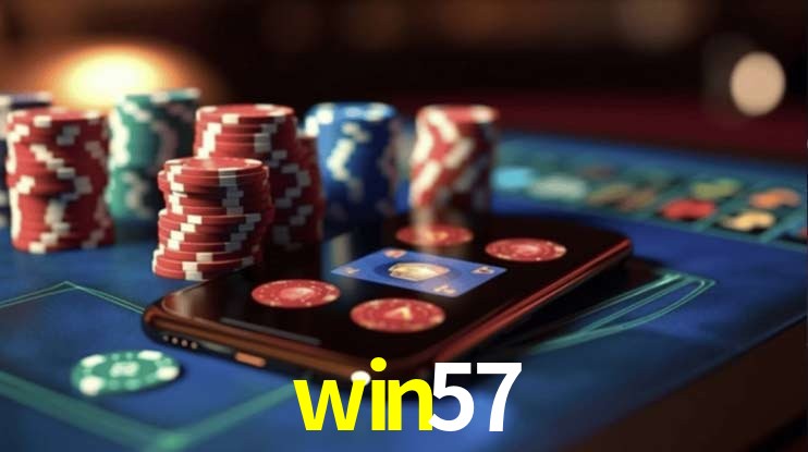 Especiais de Fim de Semana win57