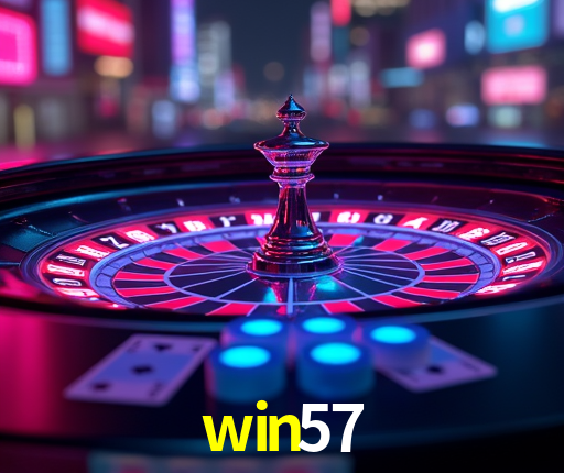 Estatísticas Esportivas win57