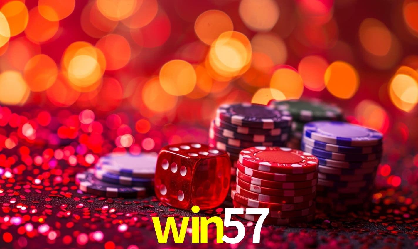 Interface Premium win57