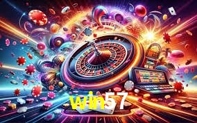 Login Seguro win57