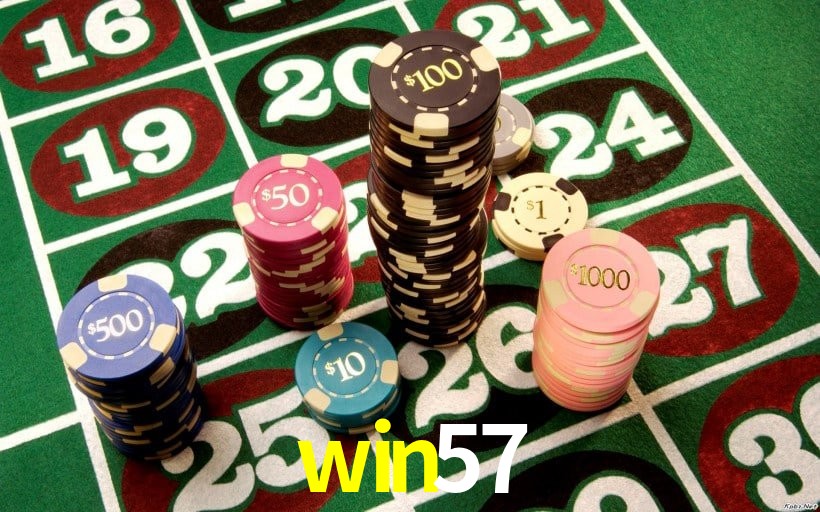 Cadastro Rápido win57