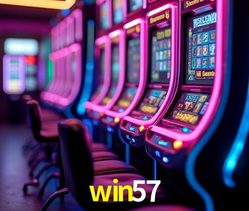 Design Responsivo win57