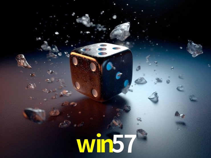 Segurança 2FA win57