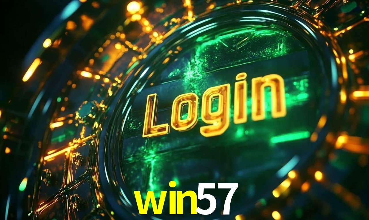 Interface Premium win57