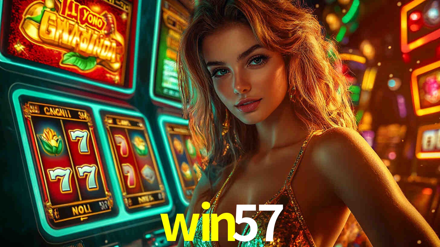 Programa VIP win57