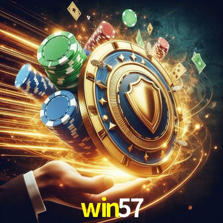 Ofertas Exclusivas win57