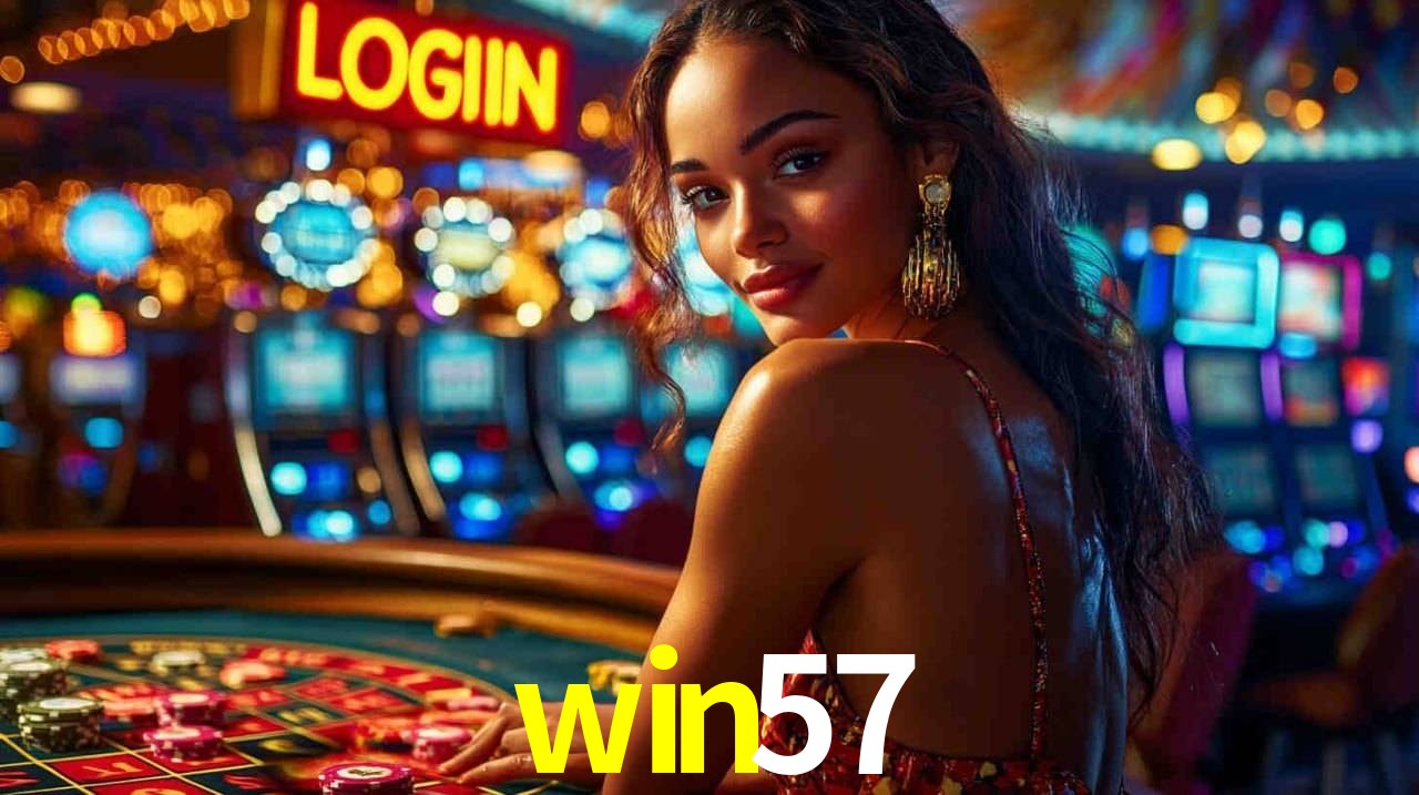 Ofertas Exclusivas win57
