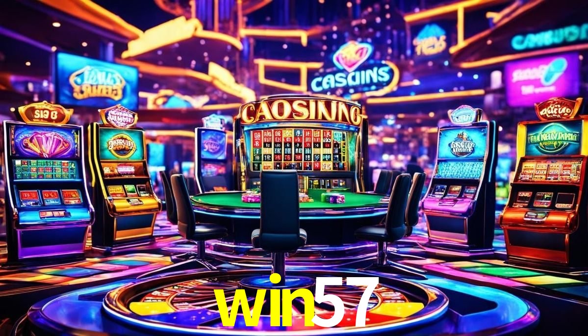 Design Responsivo win57