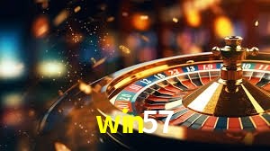 Login Seguro win57