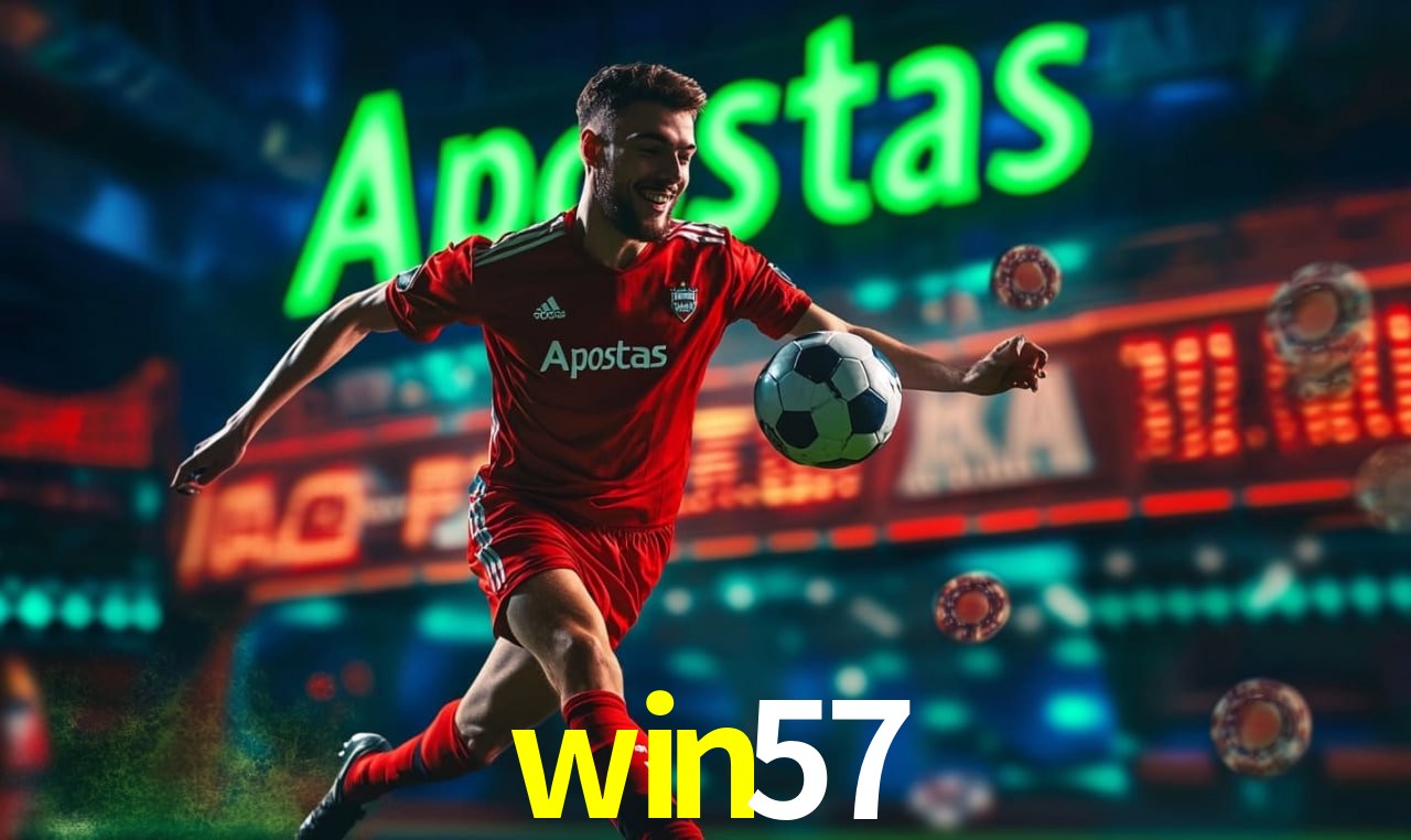 Apostas de Basquete win57