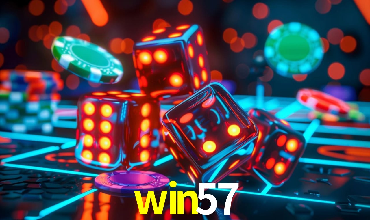 Jogo Aviator win57