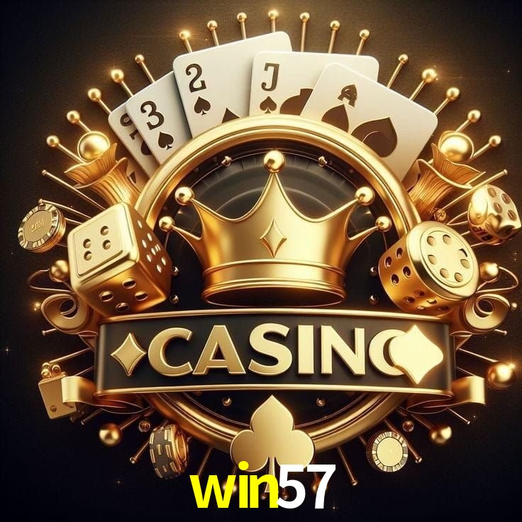 Sistemas de Segurança win57