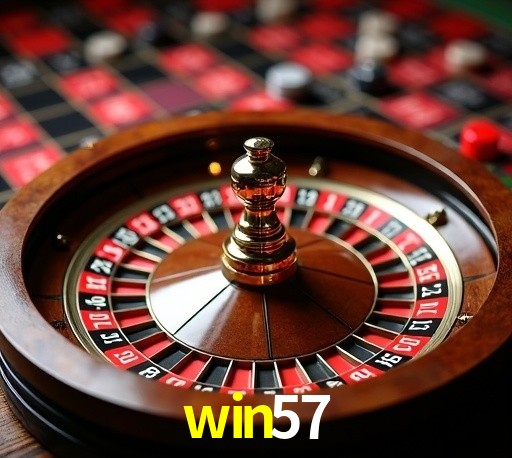 Cadastro Rápido win57