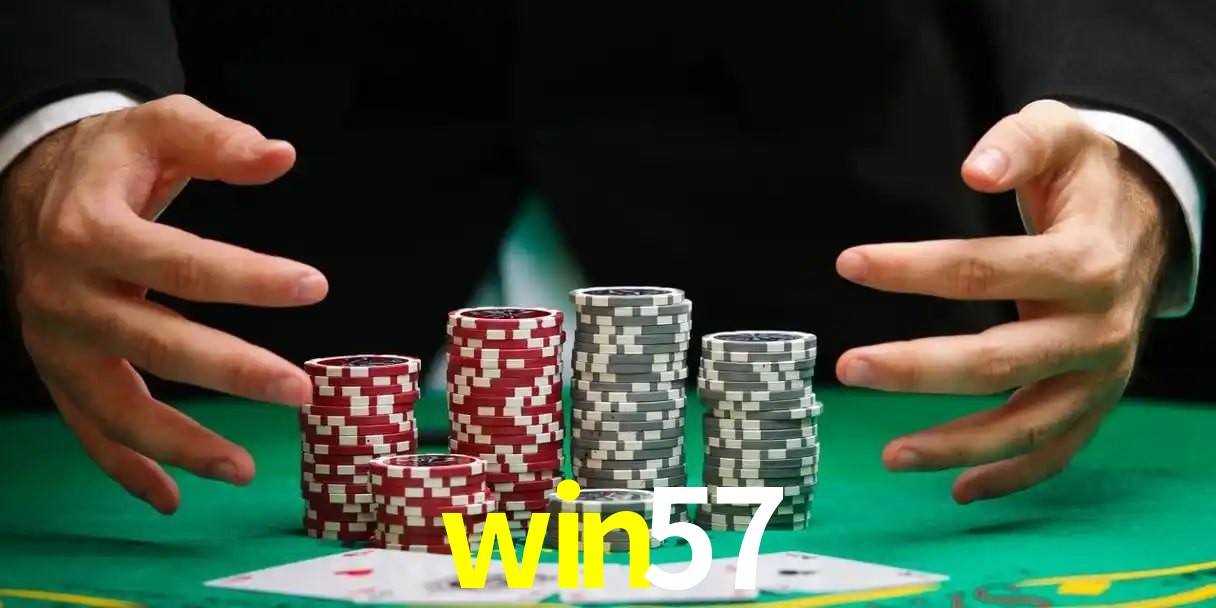 Especiais de Fim de Semana win57
