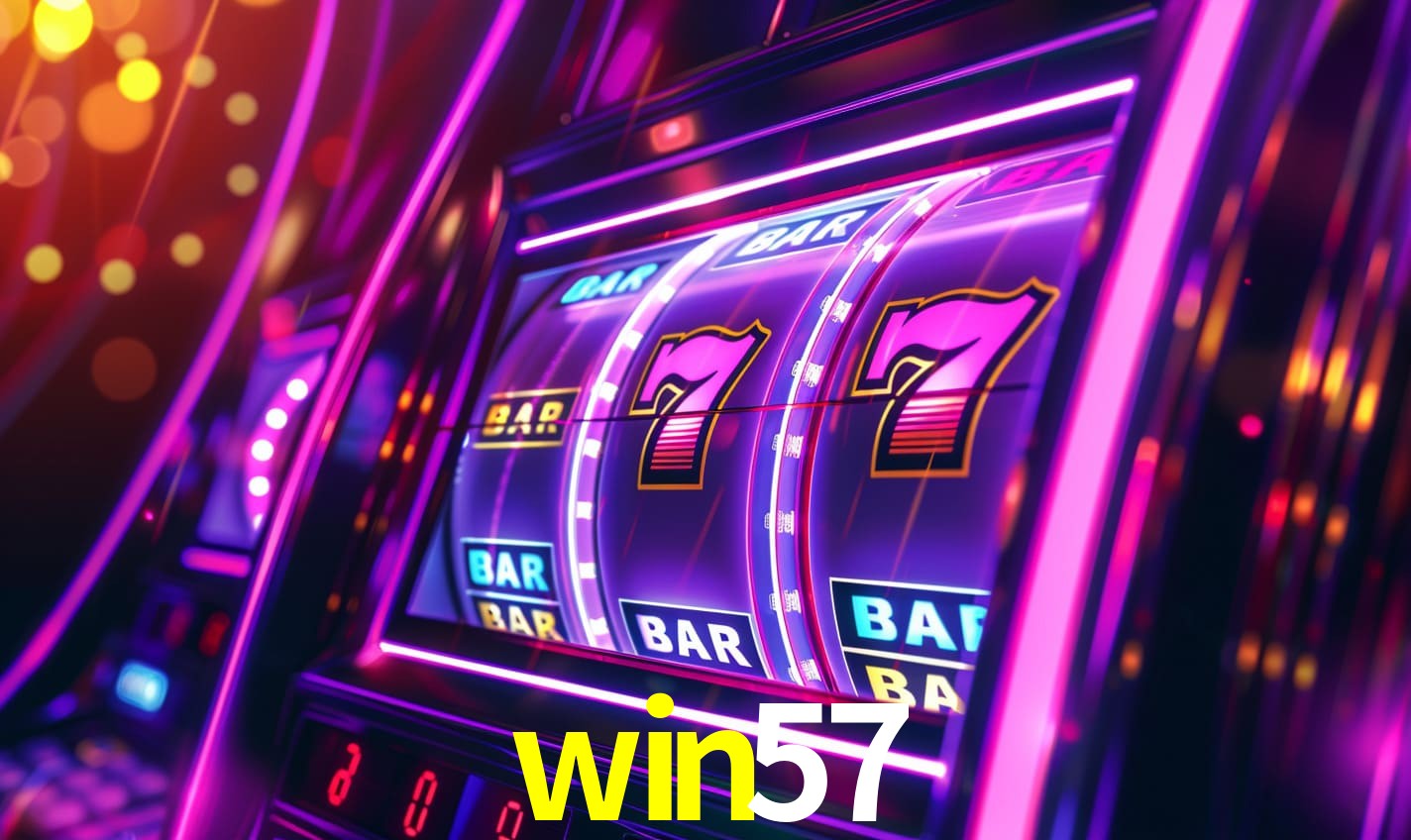 win57.com