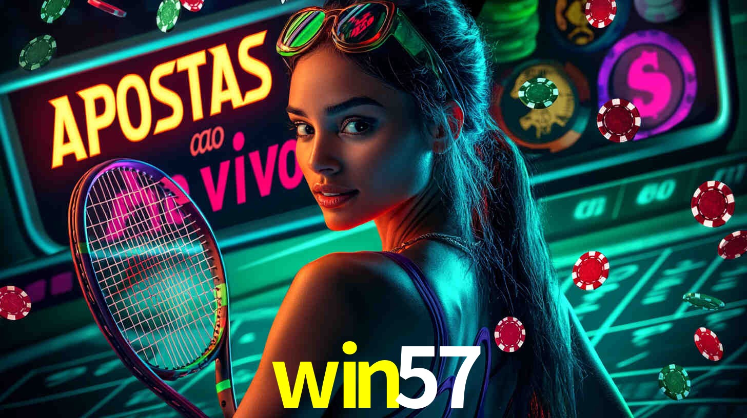 Jogo Aviator win57