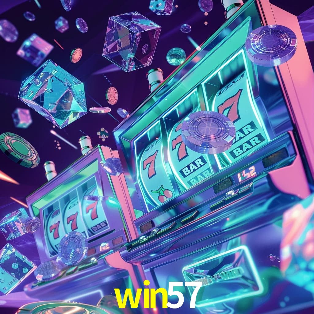 Casino VIP win57