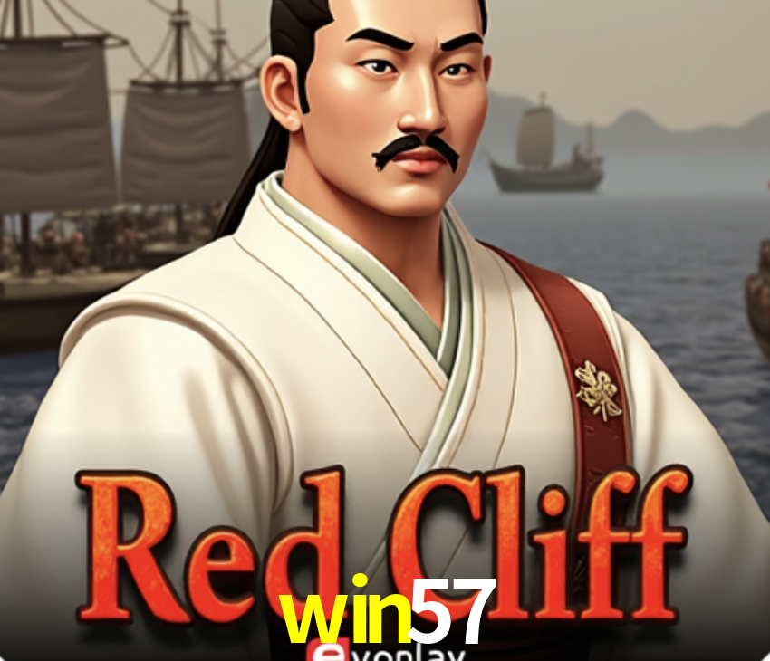 Desvendando o Mundo dos Jogos Virtuais na win57