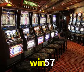 Apostas Esportivas na win57: Um Guia Completo