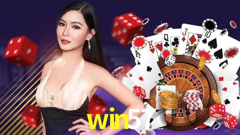 Apostas de Tênis win57