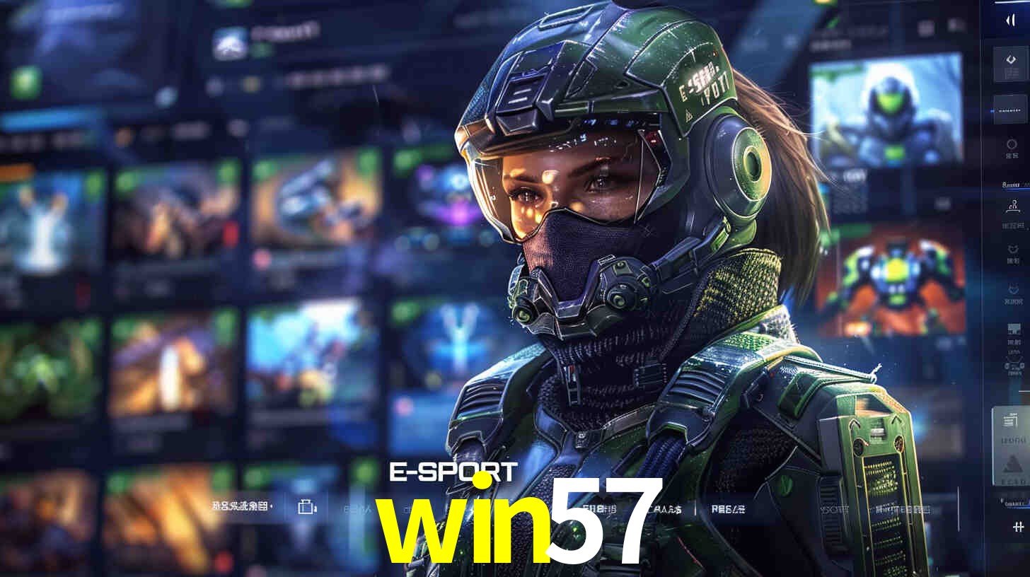 A Experiência Imersiva dos Cassinos Ao Vivo no win57