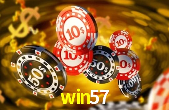 Casino Ao Vivo win57