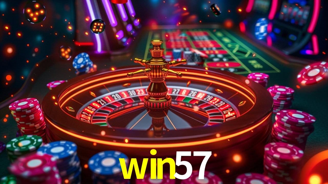 Estratégias Crash Games win57