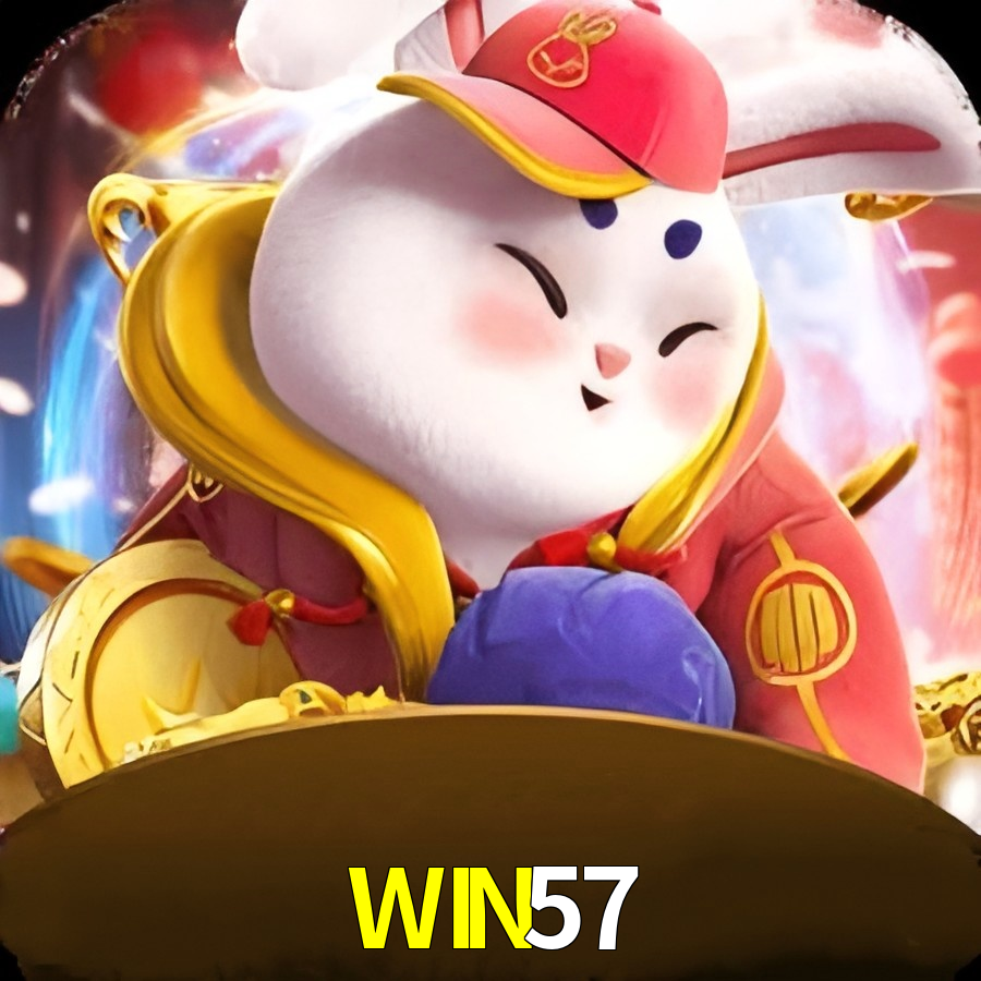 WIN57